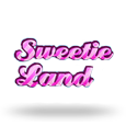 Sweetie Land logo