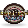 European Roulette logo