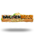 Broker Bear Blast logo
