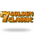 Golden 7 Classic logo