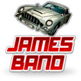 James Band logo