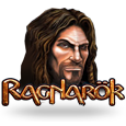 Ragnarok logo