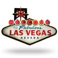 Las Vegas Show logo