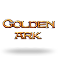 Golden Ark logo