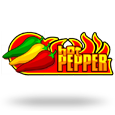 Hot Pepper logo