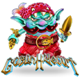 Goblin Hideout logo