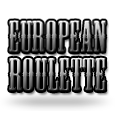 European Roulette logo