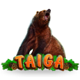 Taiga logo