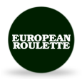 European Roulette logo