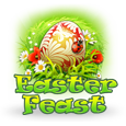 Easter Feast logo