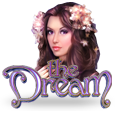 The Dream logo