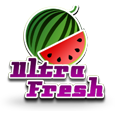 Ultra Fresh logo