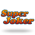 SuperJoker logo