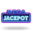 Mega Jackpot logo