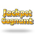 Jackpot Gagnant logo