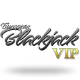 European VIP Blackjack logo