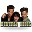 Beverly Hills logo