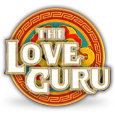 The Love Guru logo