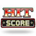 Hit Score logo