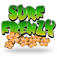 Surf Frenzy logo