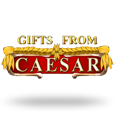 Gifts from Caesar logo