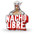 Nacho Libre logo