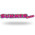 Summer Bliss logo