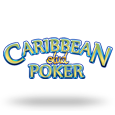 Caribbean Beach Poker logo