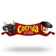 Corrida Romance logo