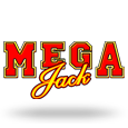 Wild Jack logo