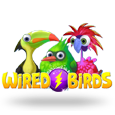 Wired Birds logo