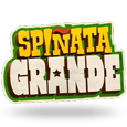 Spiñata Grande logo