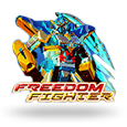 Freedom Fighter logo