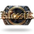 Klassik logo
