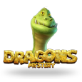 Dragons Mystery logo