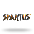 Spartus logo