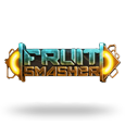 Fruit Smasher logo