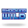 Shocking Wild logo