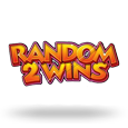 Random 2 Wins logo