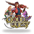 Cloud Quest logo