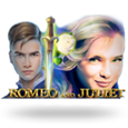 Romeo and Juliet logo