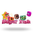 Sugar Rush logo