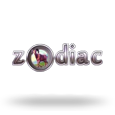 Zodiac logo