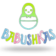 Babushkas logo