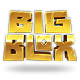 Big Blox logo