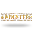 Gangsters logo