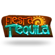 Tequila Fiesta logo