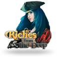Riches from the Deep logo