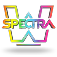 Spectra logo