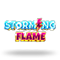 Storming Flame logo